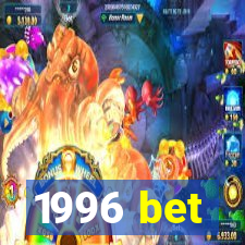 1996 bet